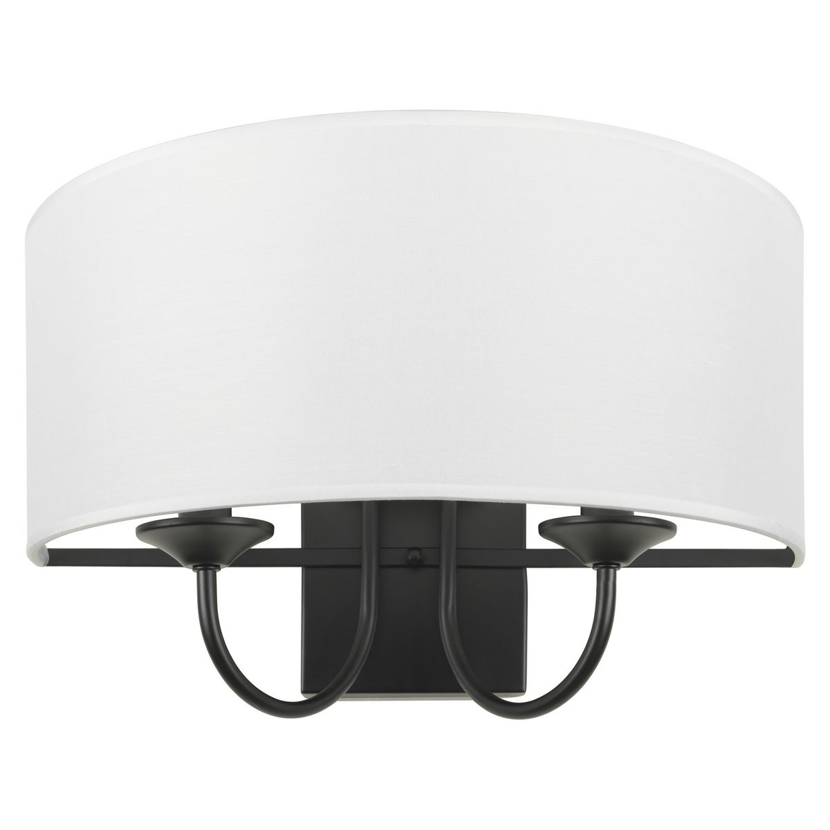 10416W BL Настенный светильник LOFT IT Balance