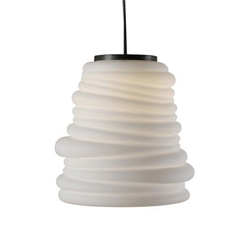 Светильник подвесной Karman Bibendum SE198 FD INT