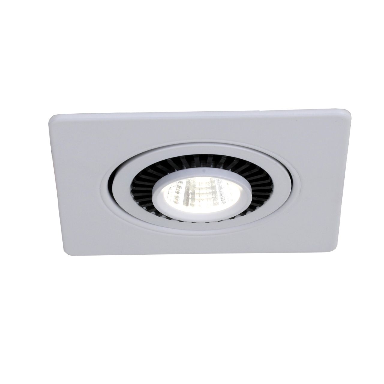 Встраиваемый светильник Flare Light FLR-10331