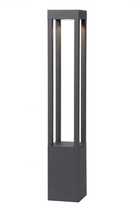 Столб Oasis Light W61848-900 Gr