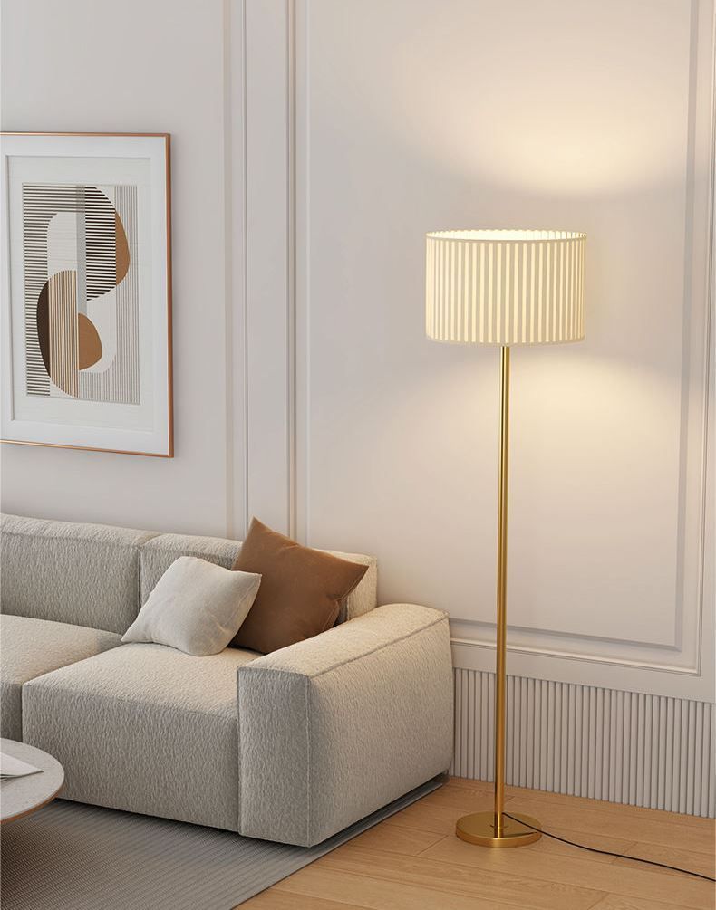 Напольный светильник TopDecor Adam F1 33