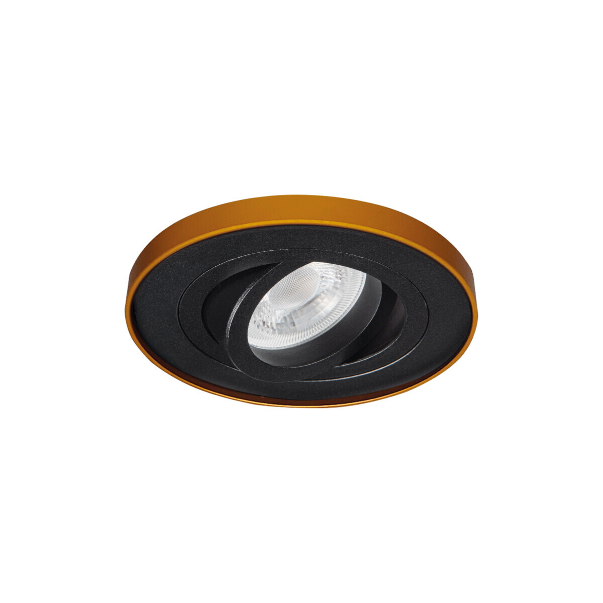 Точечный светильник TINY BORD DTO-B/G