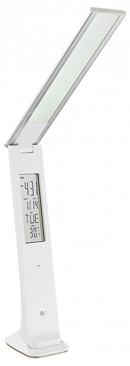 Настольная лампа офисная Escada 10239/1LED