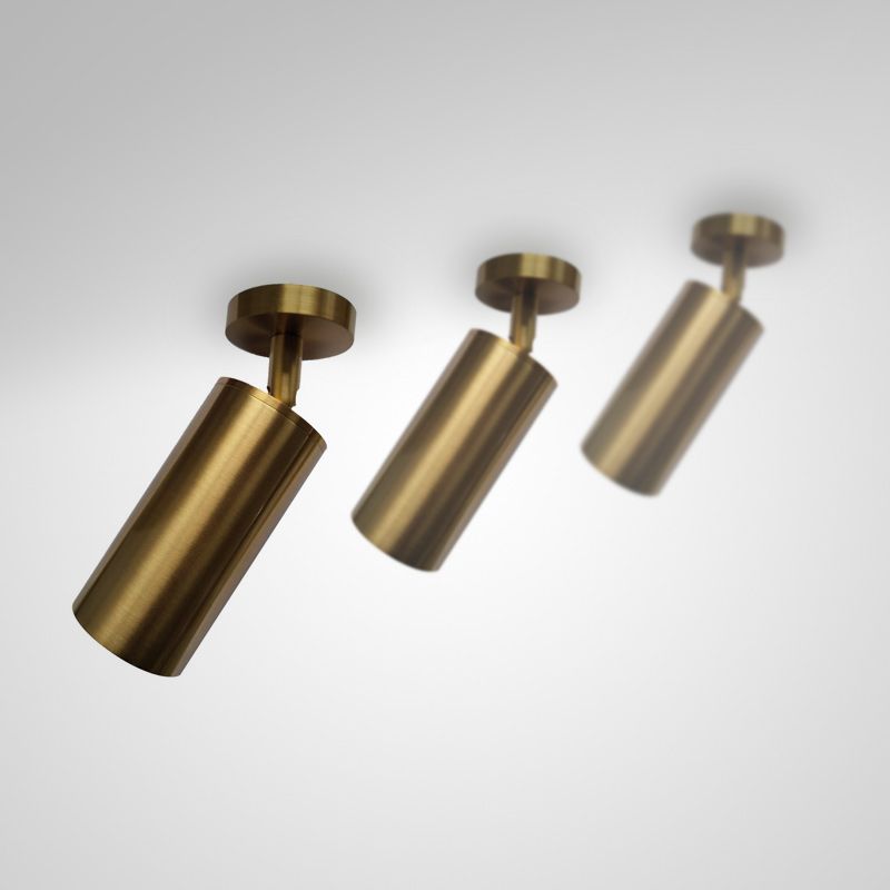 Спот Lino S Chandelux CHDL-10114