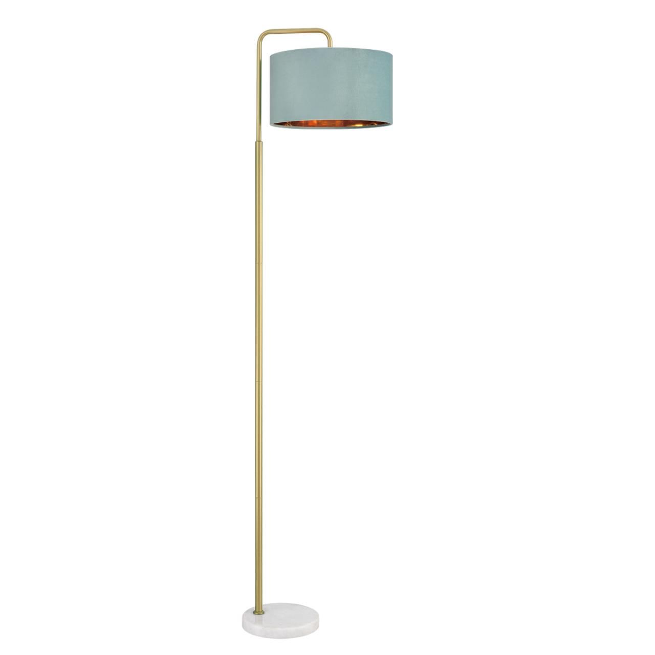 Торшер Lumion NEOCLASSI 8074/1F