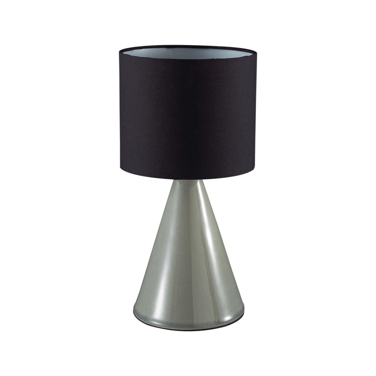 Настольная лампа Lumion MODERNI 8132/1Т