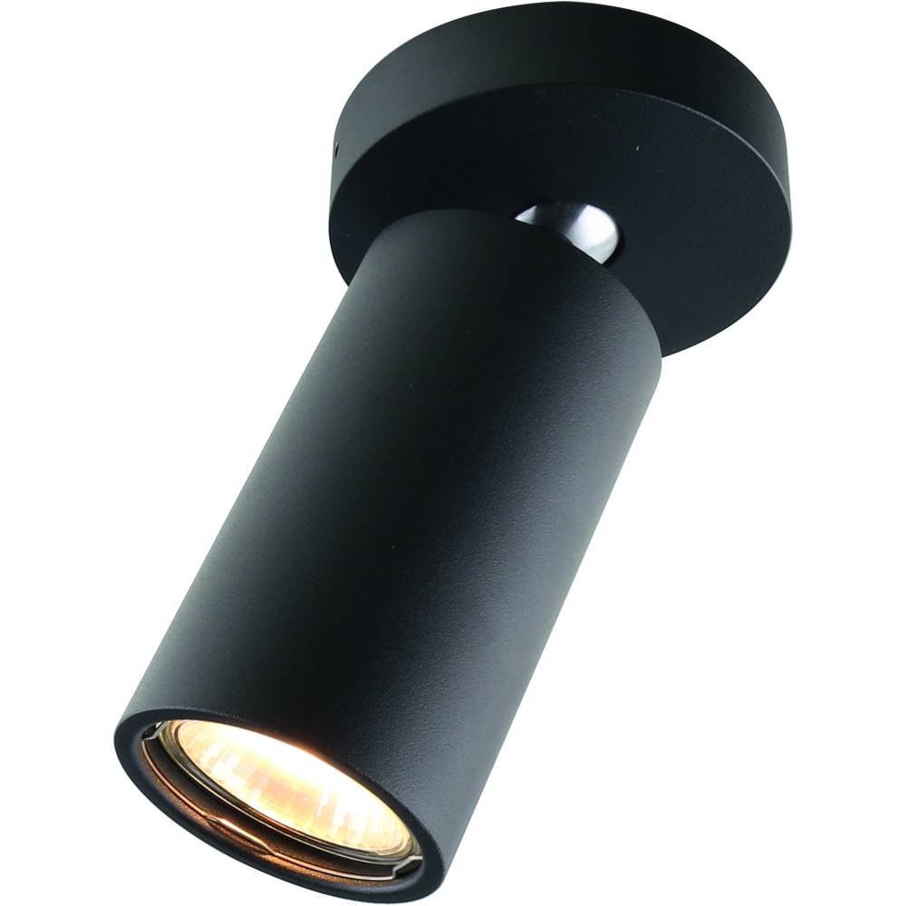 Спот Aura Light GLX-00031