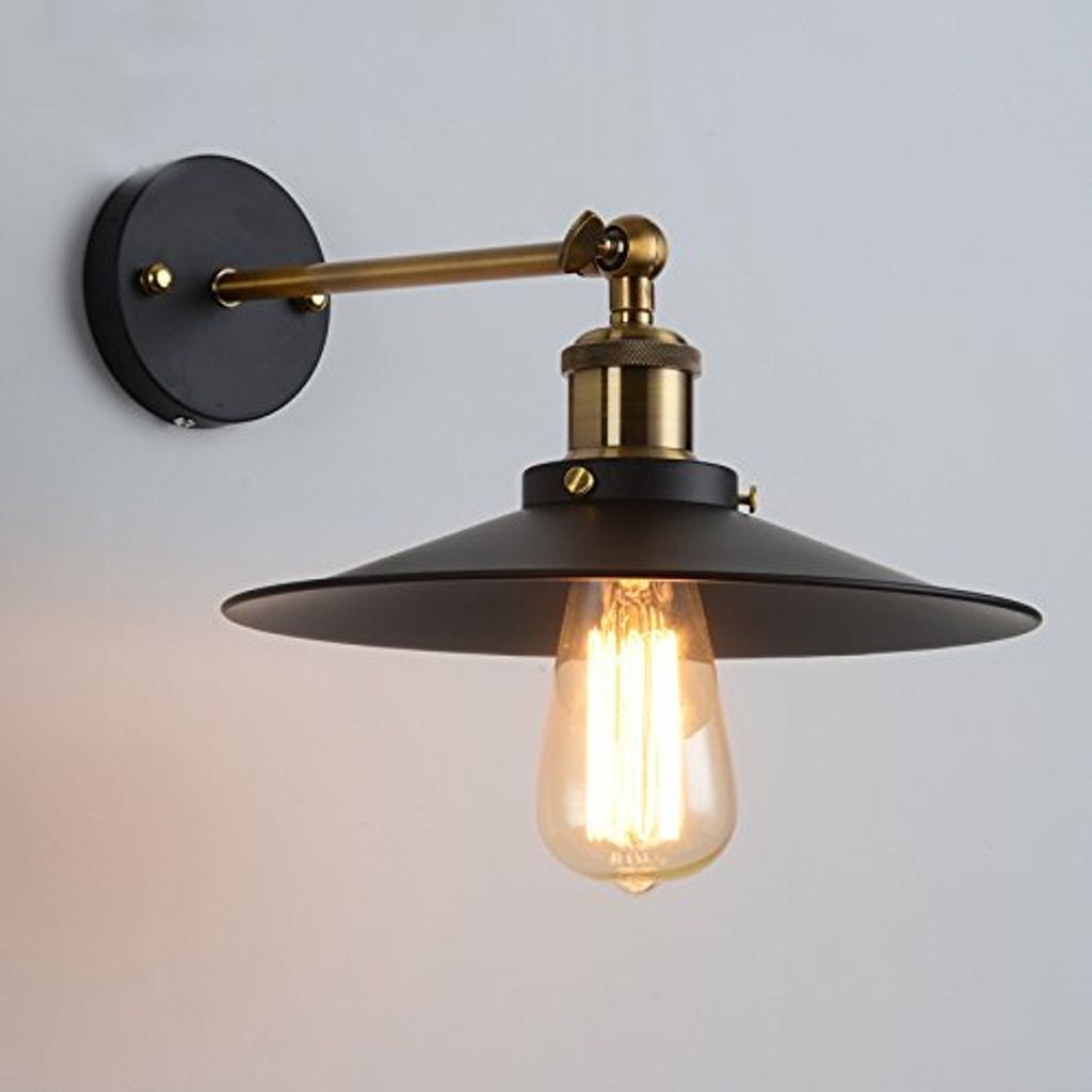 Настенный светильник TopDecor Arni A1 12