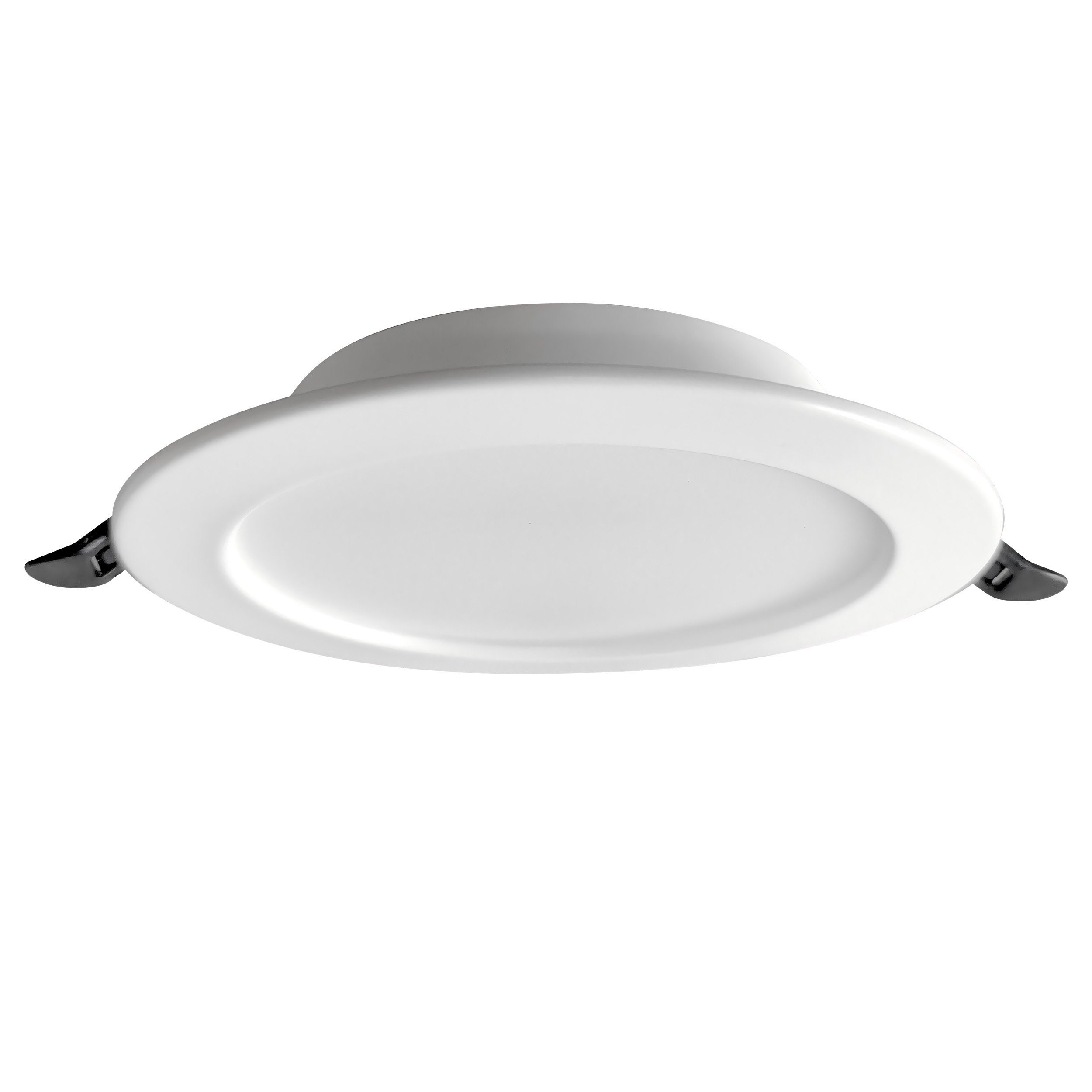 Светодиодная панель Zocco Lightstar 223072-XS