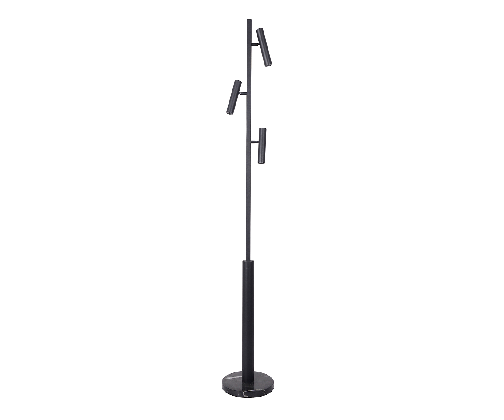 Торшер Kink LIght Верония 07613-F,19
