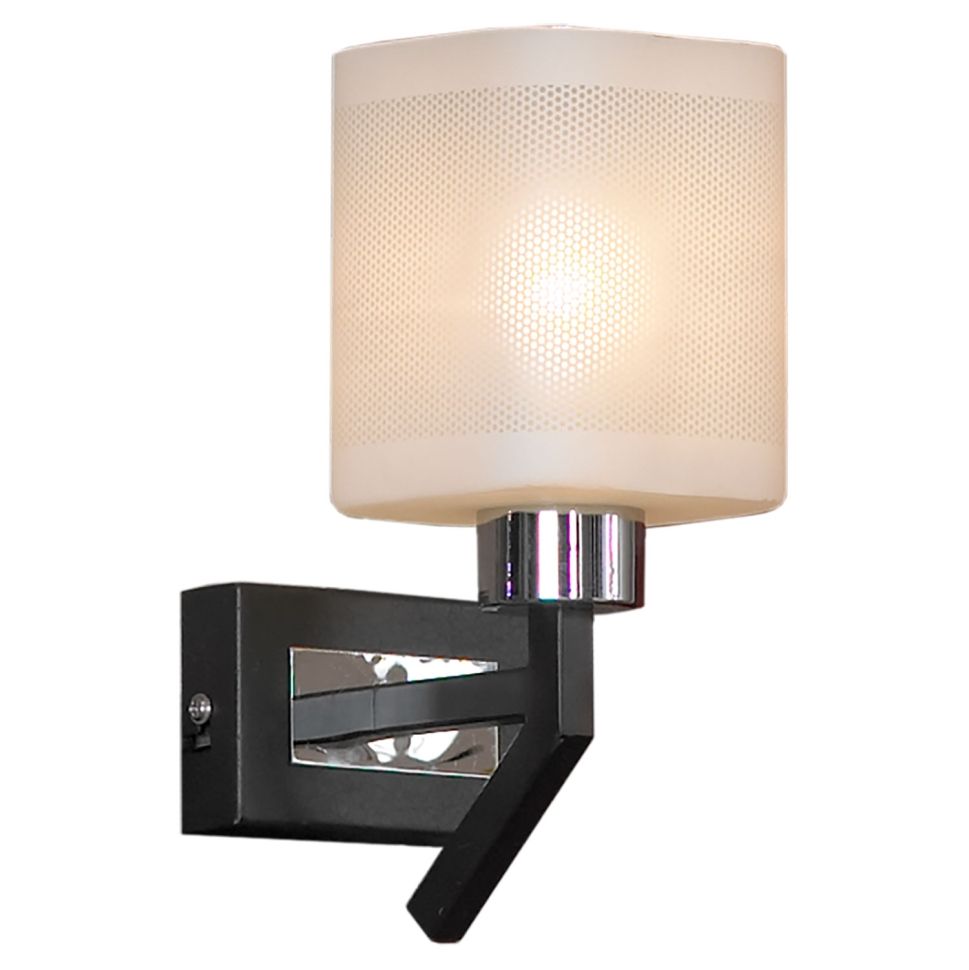 Бра Lussole Costanzo SY101009