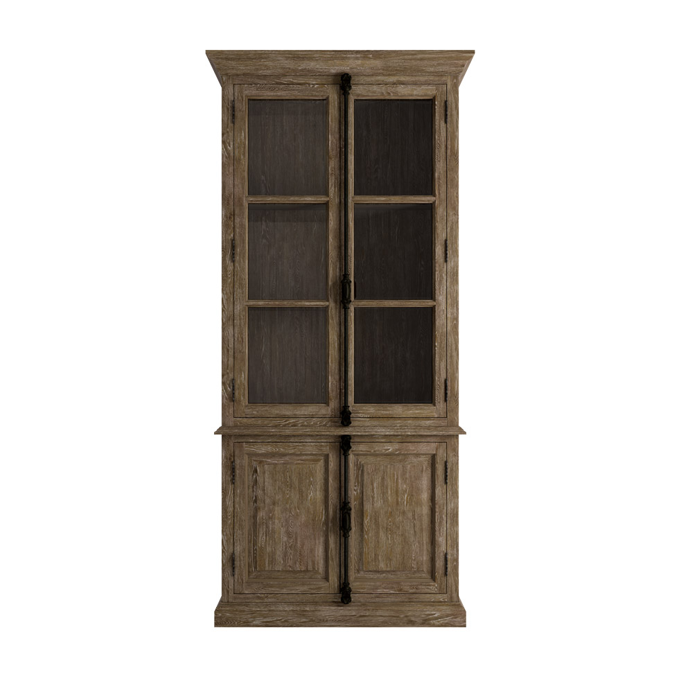 Шкаф Britania Casement 8810.0002