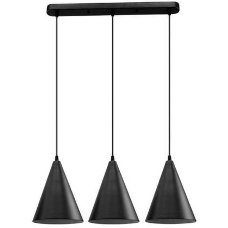 Подвесной светильник Arma Lamp ARML-02725