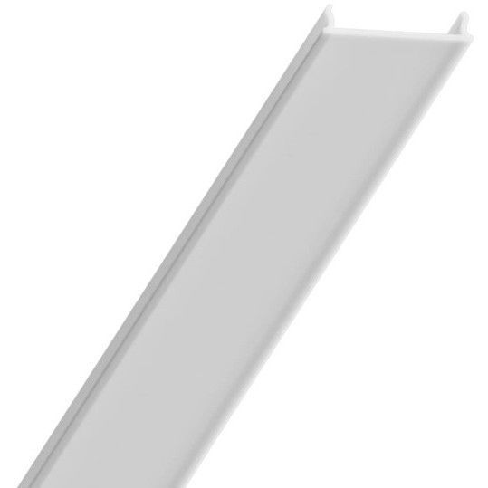 Рассеиватель для профиля Arma Lamp ARML-02735