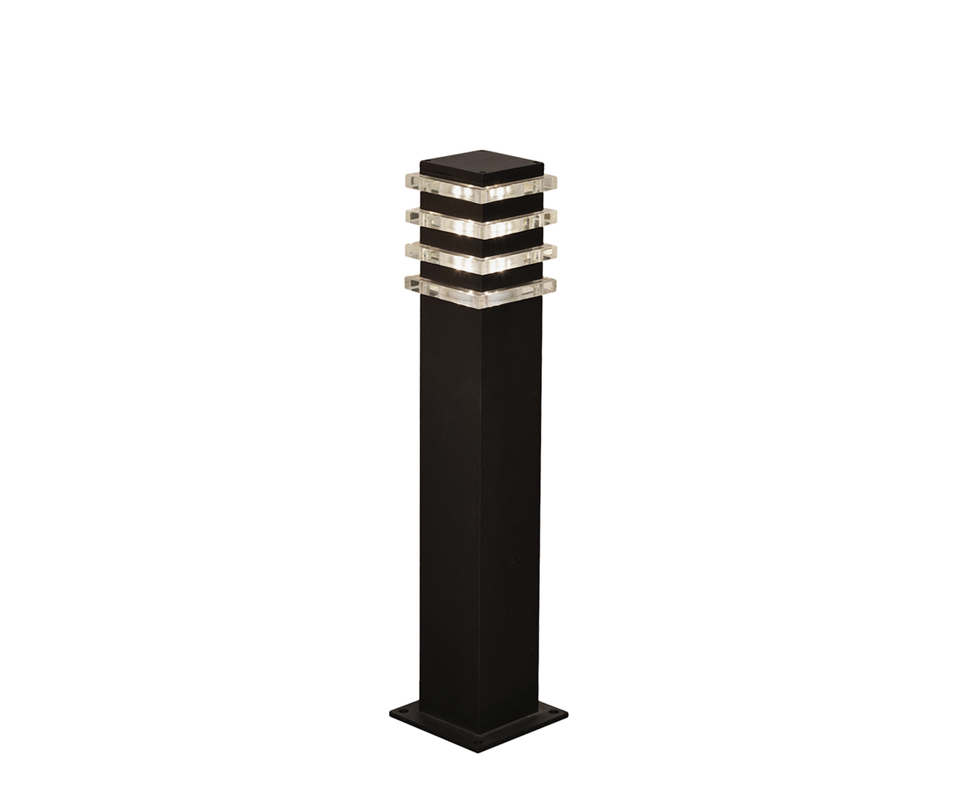 Светильник уличный Lampa Light BL-1286