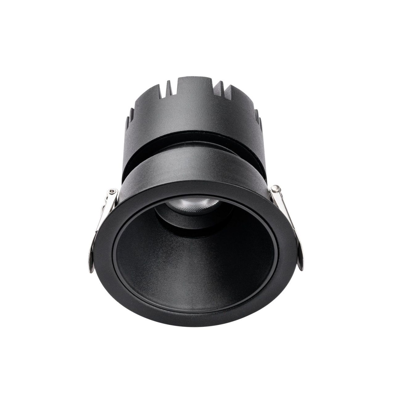 Врезной светильник Favourite Headset 4785-1C