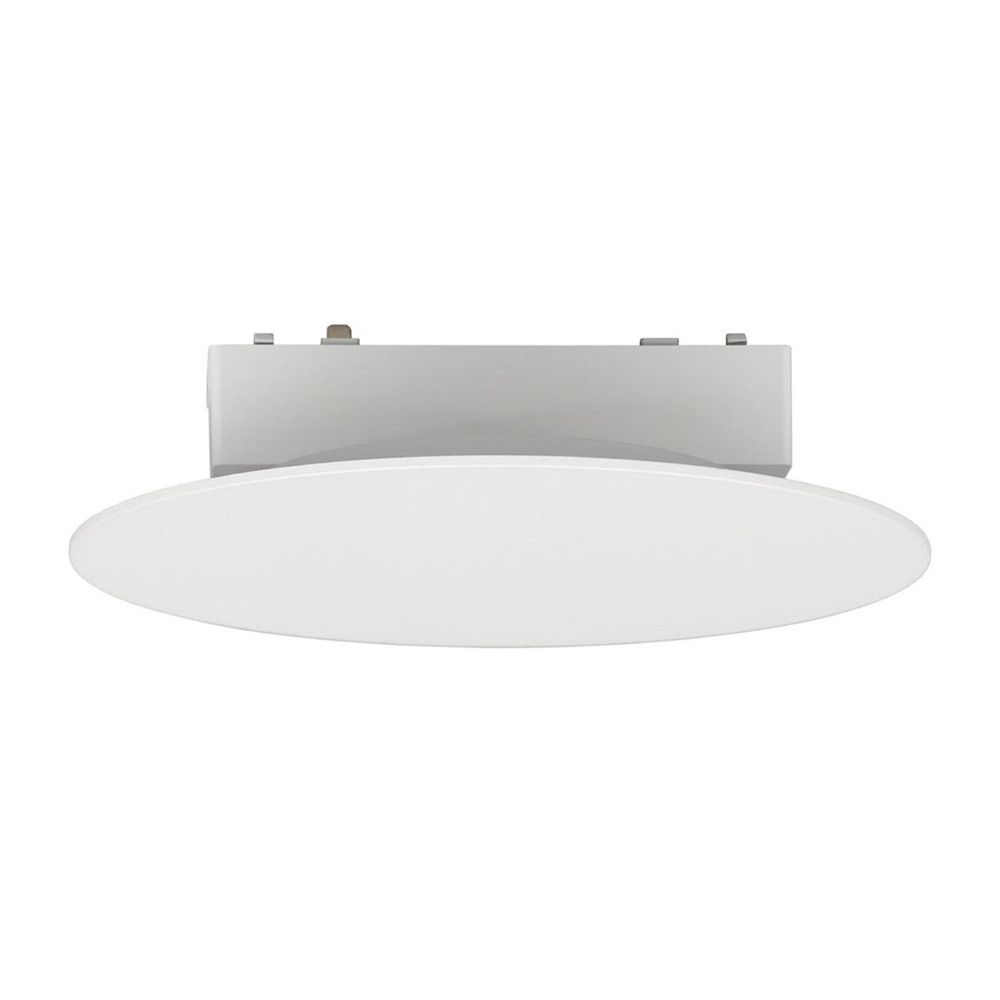 Светильник трековый Aployt Magnetic track 48 APL.0111.10.06