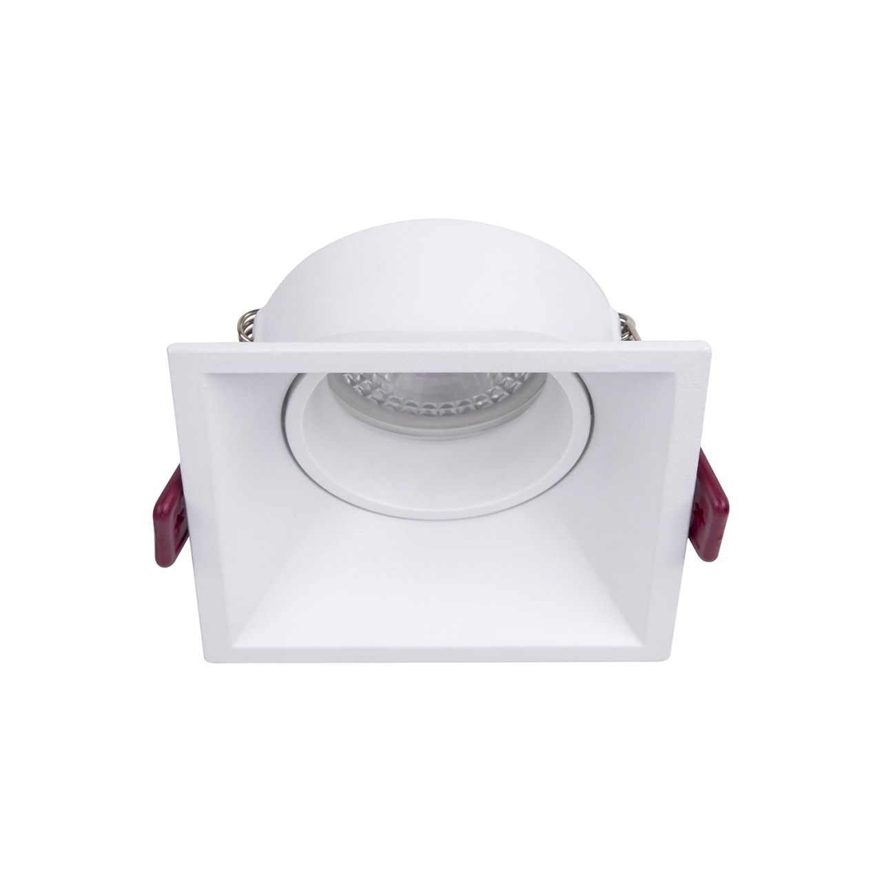 Встраиваемый светильник Flare Light FLR-11311