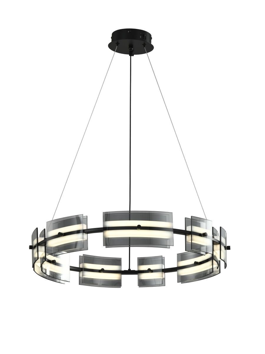 Люстра ZORTES LOFT ZRS.1802.60