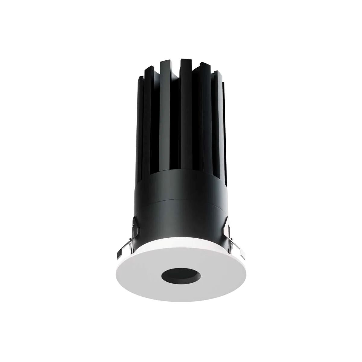 Светильник светодиодный встраиваемый Spira Slim Lightstar 074346