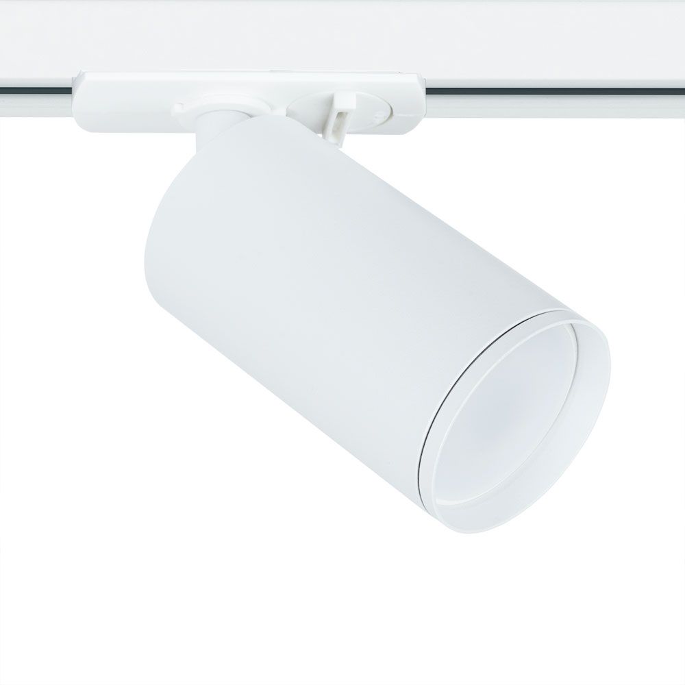Светильник потолочный Arma Lamp ARML-01172