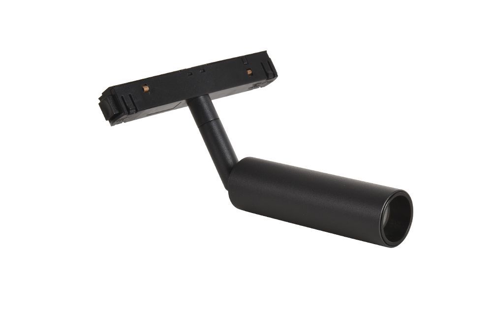 Светильник трековый магнитный Crystal Shine CRSH-10585
