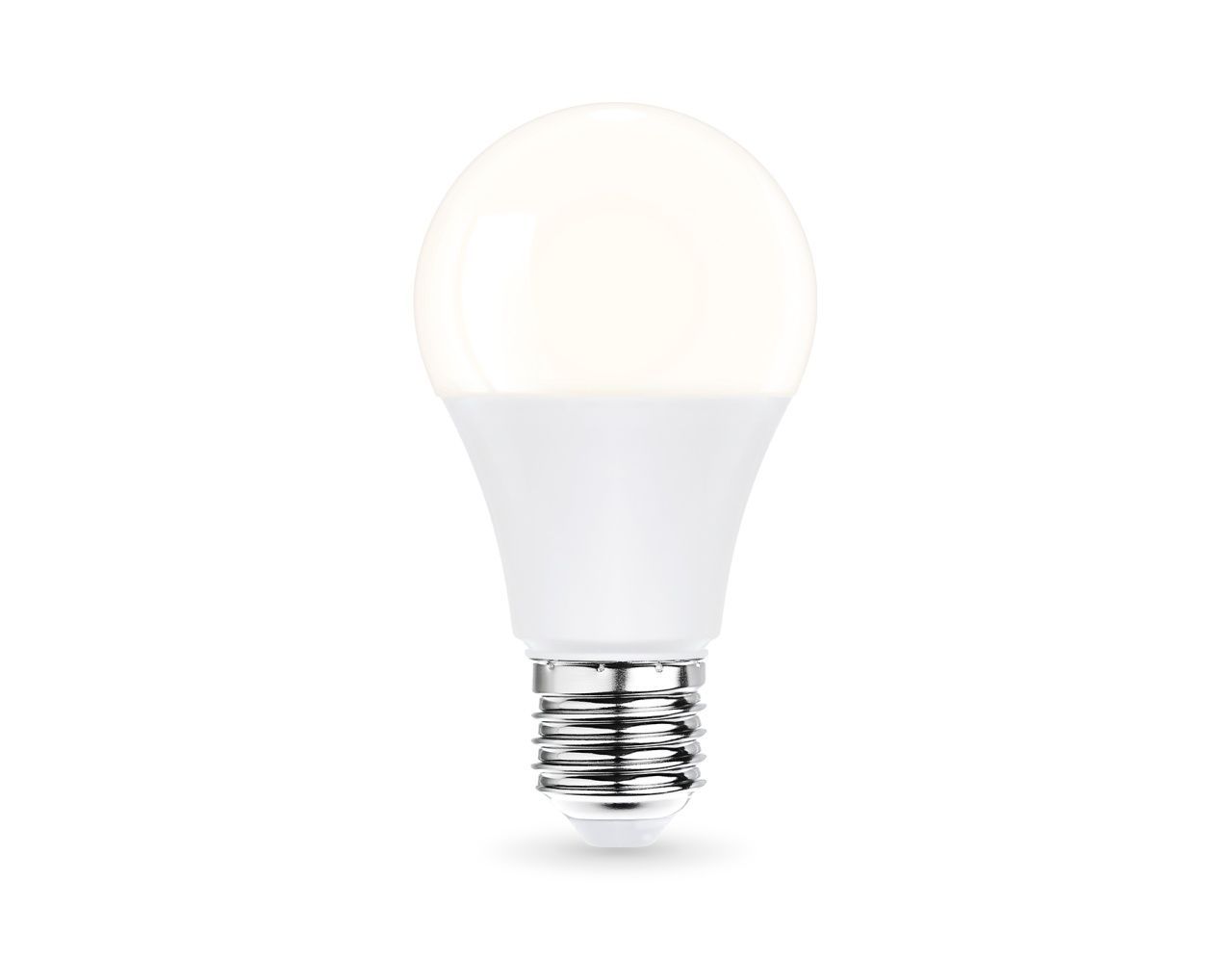 Лампа светодиодная Лон A60 20W 4000K Ambrella Light 602004