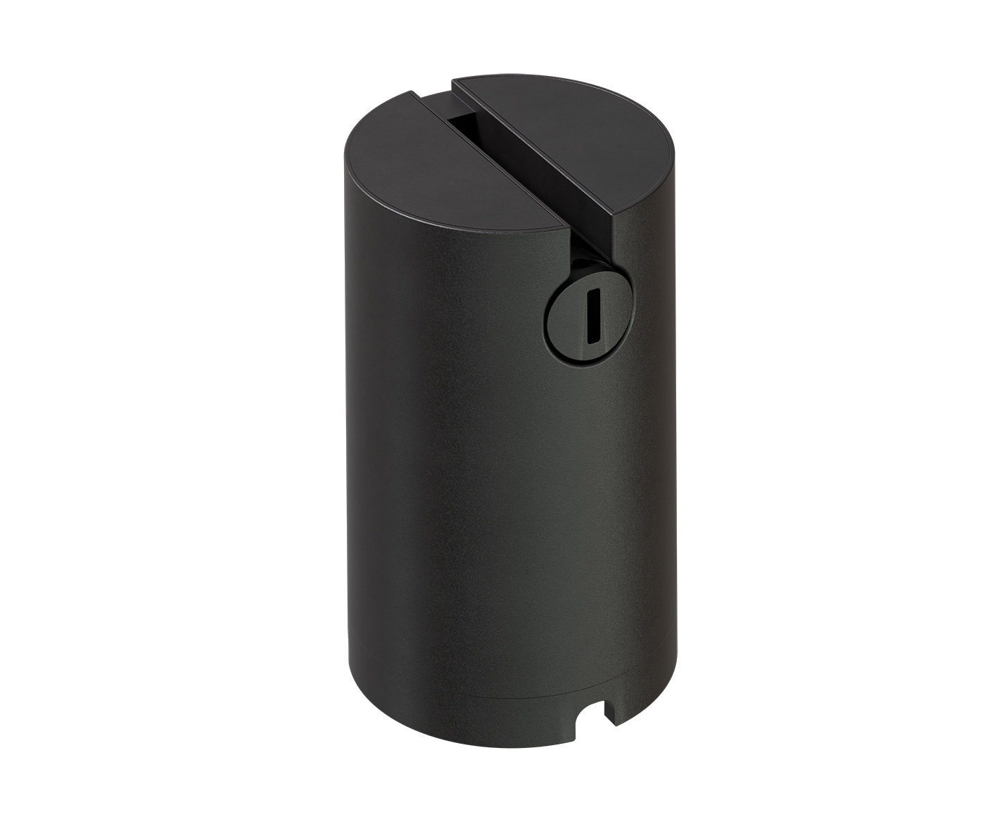 Противовес напольный Lampa Light BL-0816