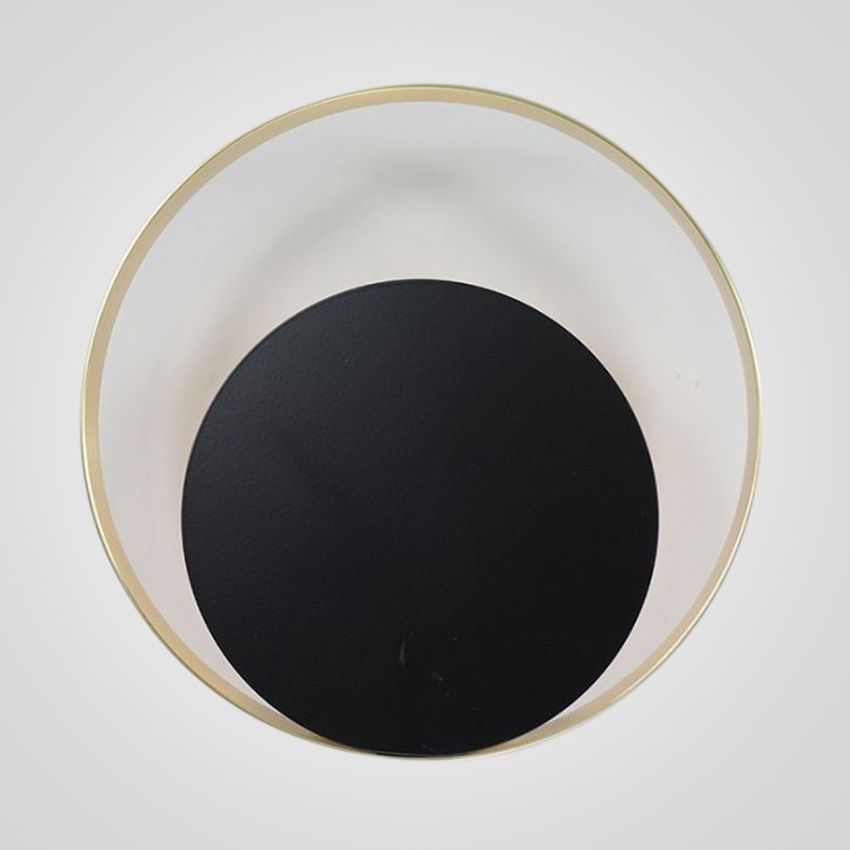 Настенный светильник Tint Chandelux CHDL-10298