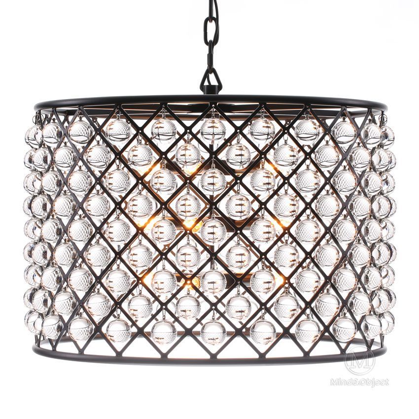 Светильник подвесной Sun Lumen Magic 058-445