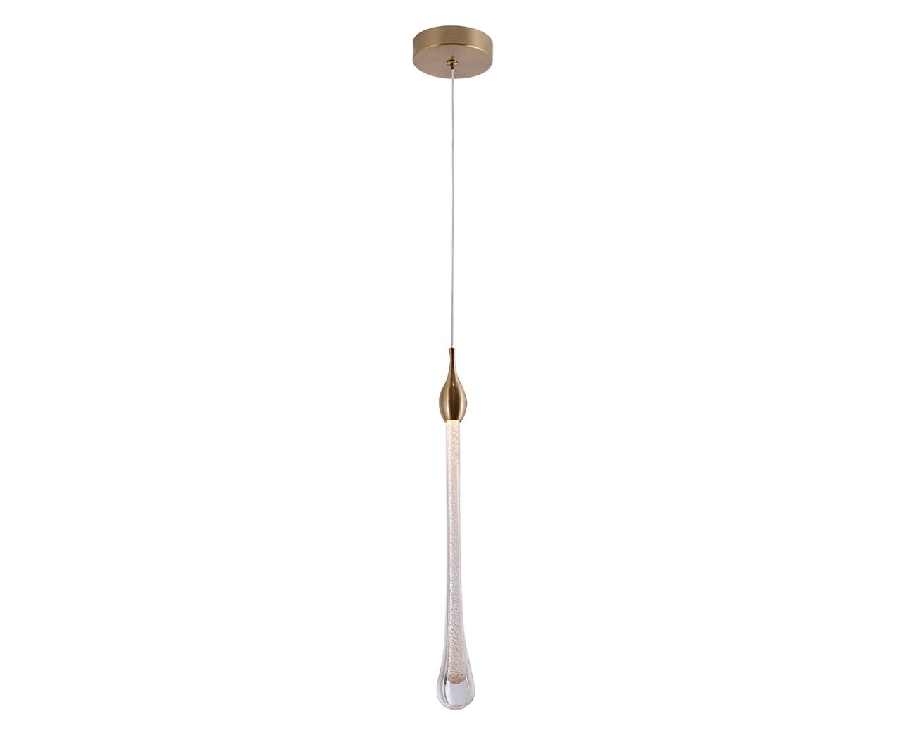 Подвес Lampa Light BL-0968