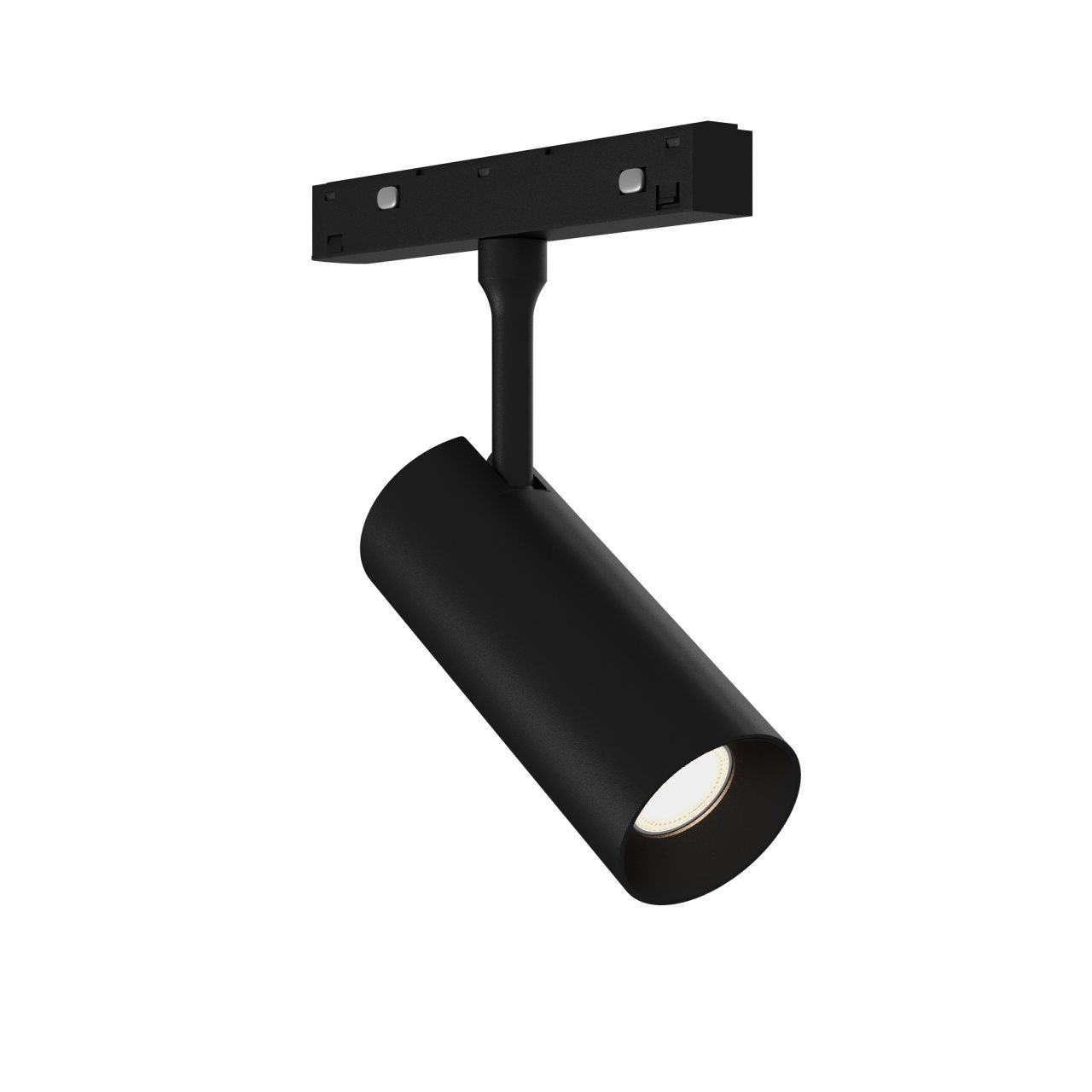 Трековый светильник ST LUCE SKYLINE 48+ ST1365.446.12