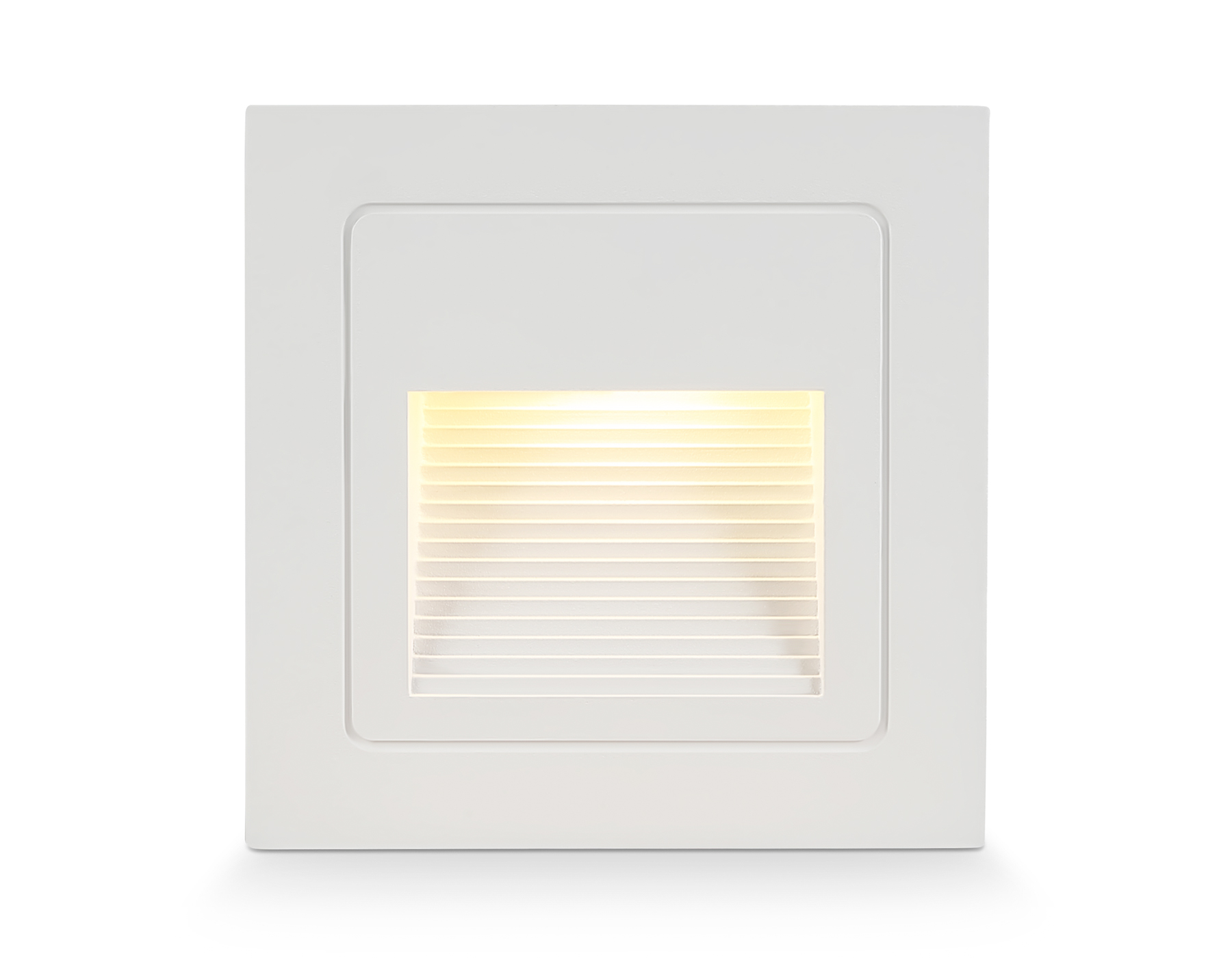 Подсветка для лестниц Ambrella Light ST8211