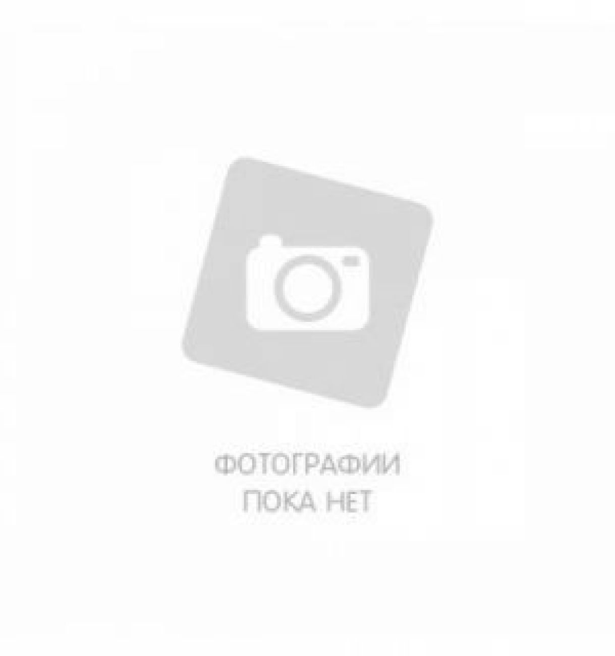 Подвесной светильник Christine LE7702/2S Black Chrome