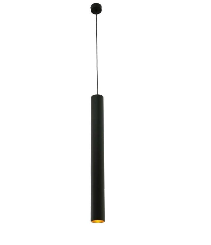 Светильник подвесной Crystal Shine CRSH-10078