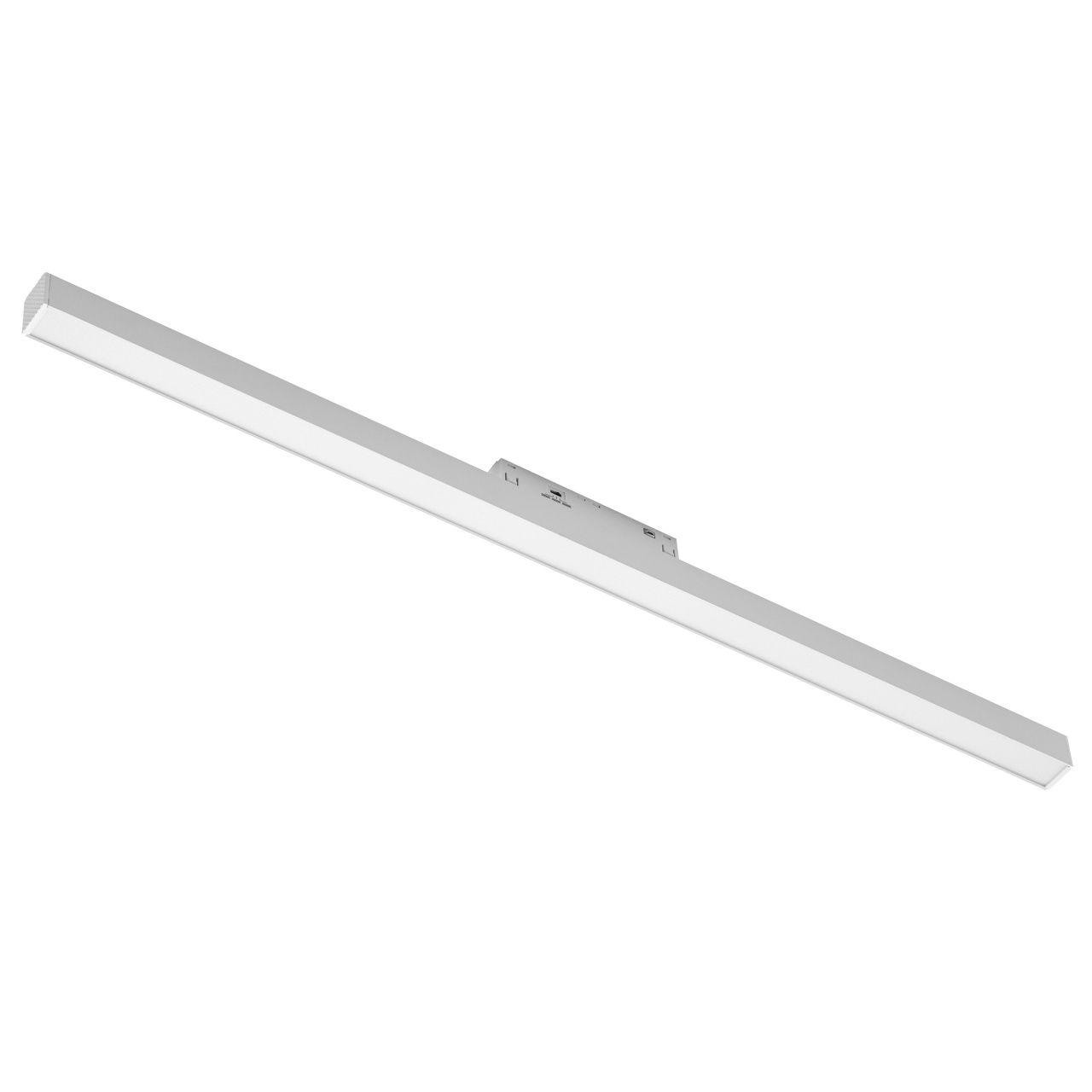 Светильник заливающего света 48V 24W Uno CCT Lightstar 269606CCT