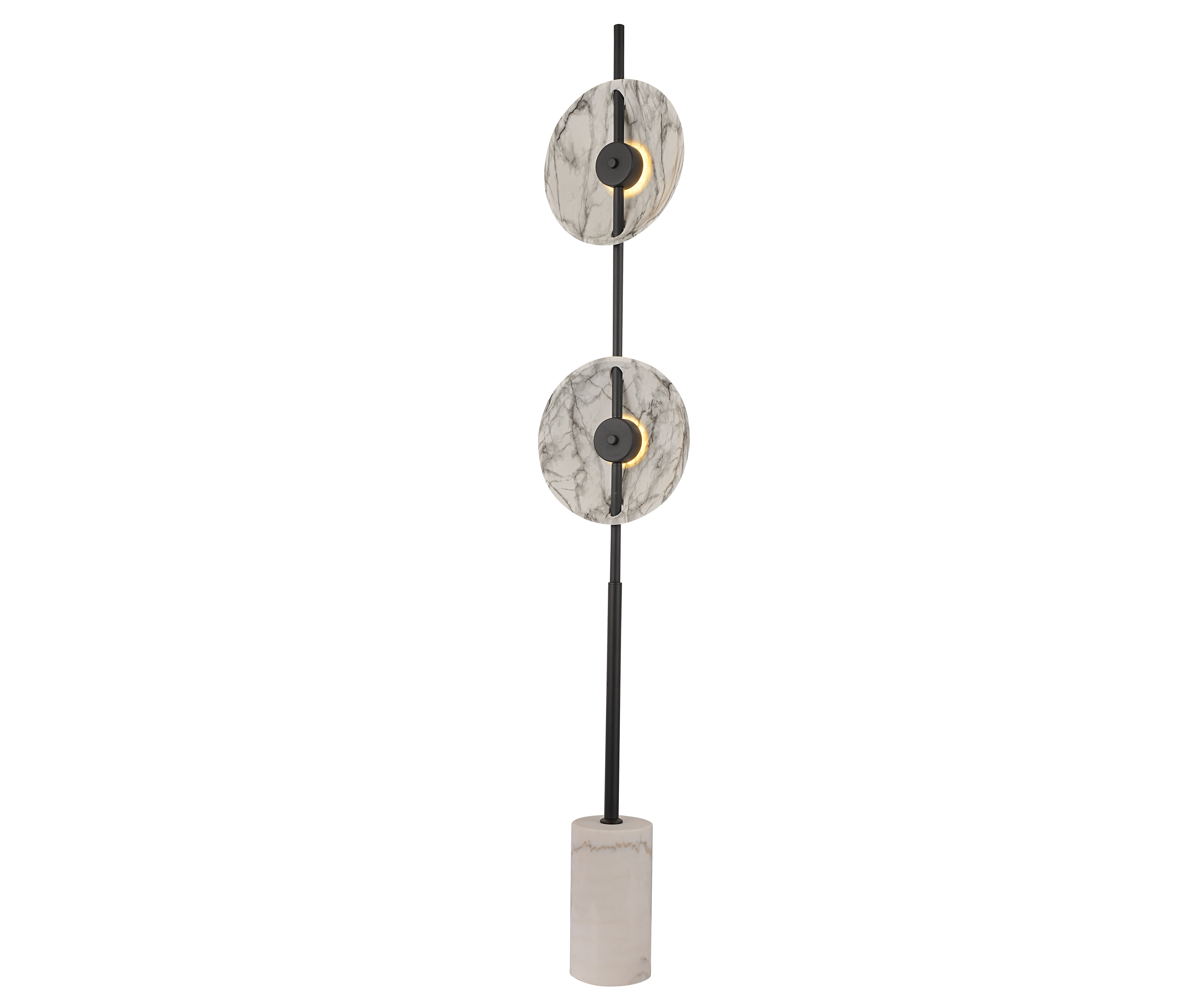 Торшер Lampa Light BL-1081