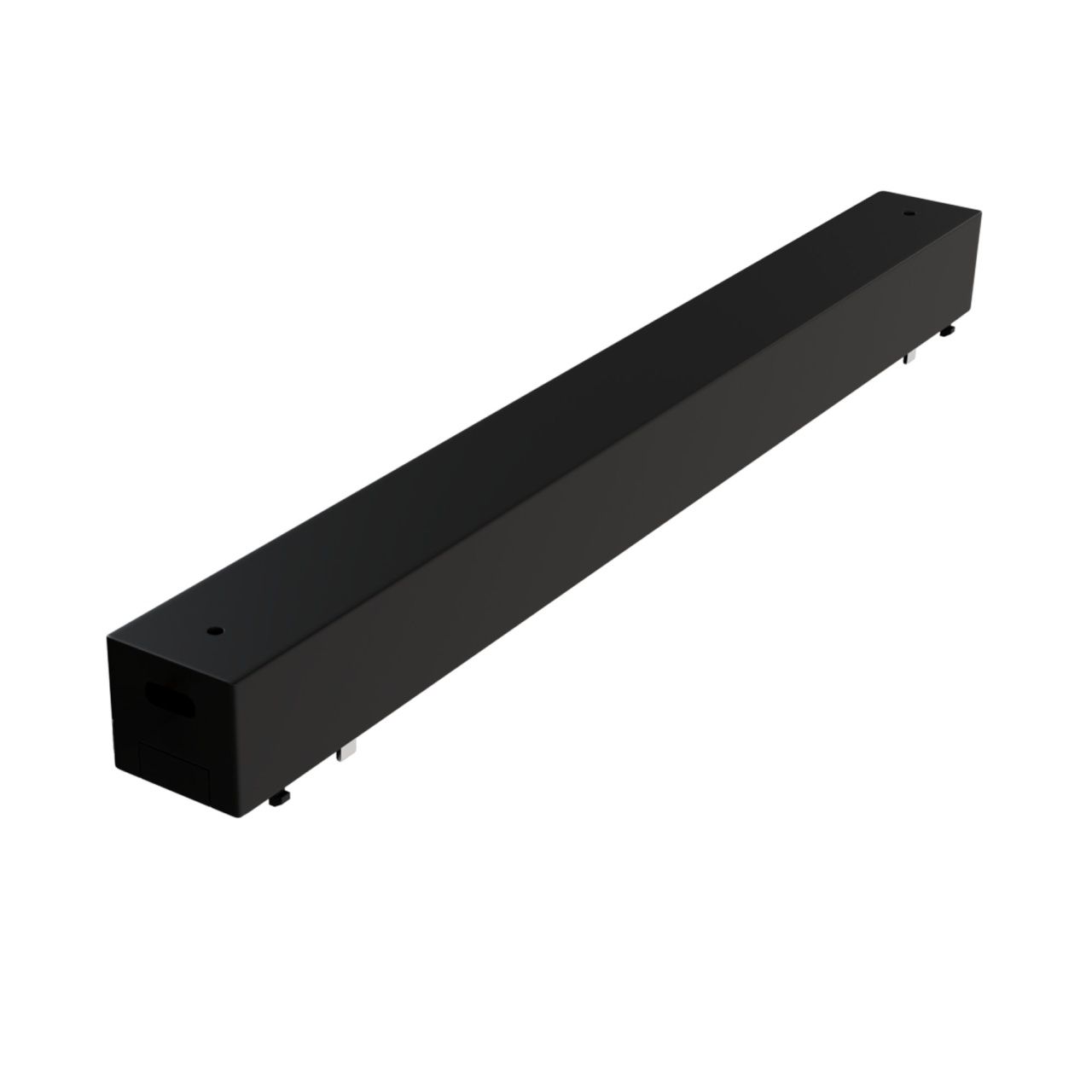 Блок питания ST LUCE SKYFLAT ST063.448.200.1