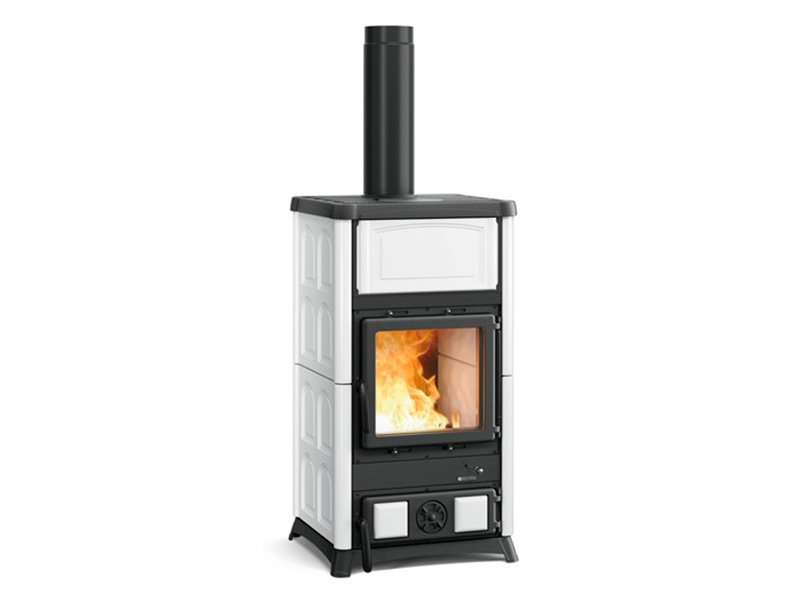 La Nordica CONCITA BIANCO INFINITY (белый)