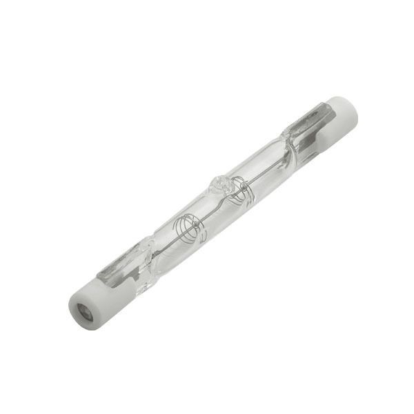 Лампа галогенная r7s 150w KANLUX J 78MM