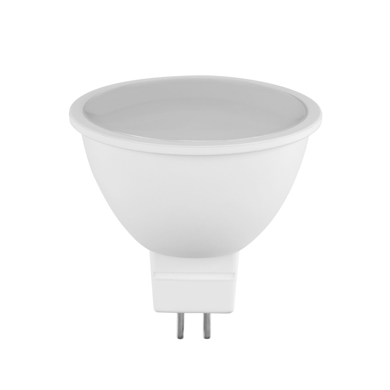 Светодиодные лампы LED Lightstar 942204