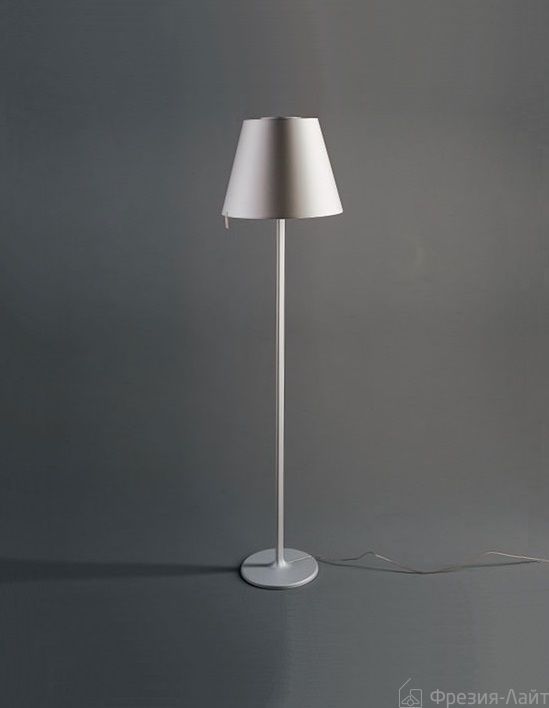 торшер Artemide Melampo terra 0123010A
