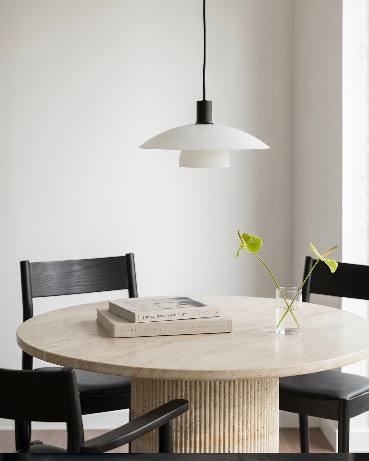Подвесной светильник "Инграм" LouvreHome LPN150725MGI