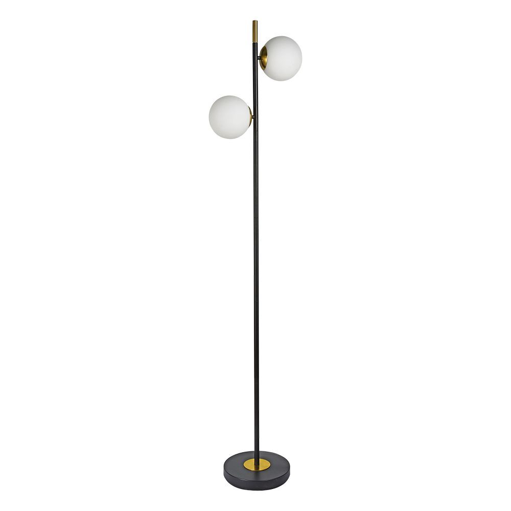 Торшер Arma Lamp ARML-01509