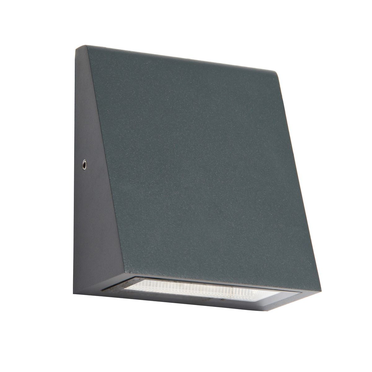 Уличный светильник Flare Light FLR-10600