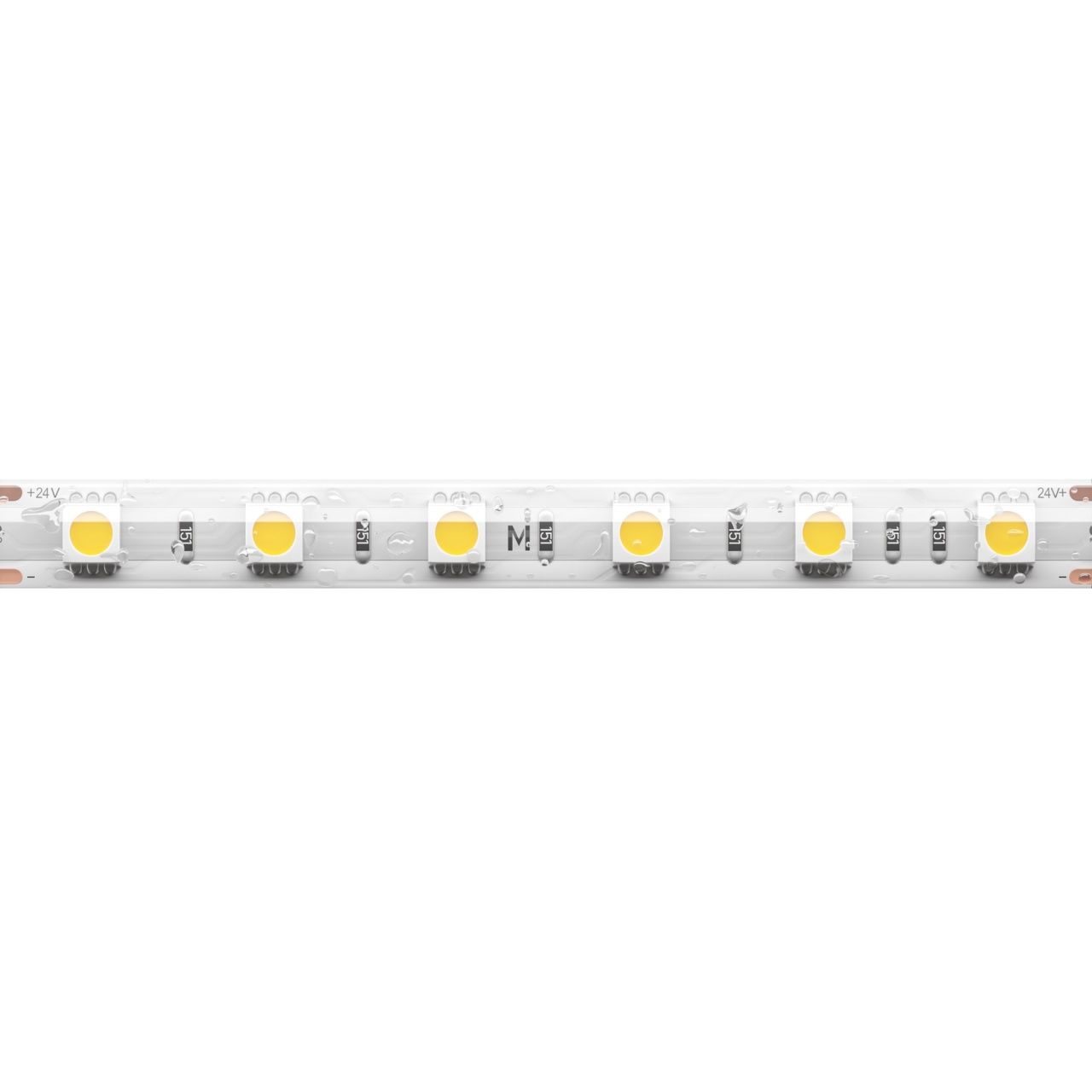 Светодиодная лента Maytoni Led Strip 201193