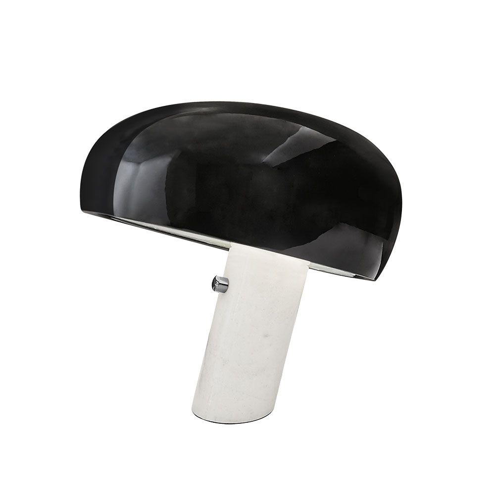 Настольная лампа Aura Light GLX-00401