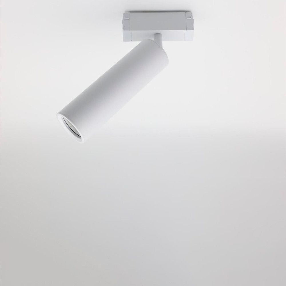 Светильник трековый Aployt Magnetic track 220 APL.0210.11.01