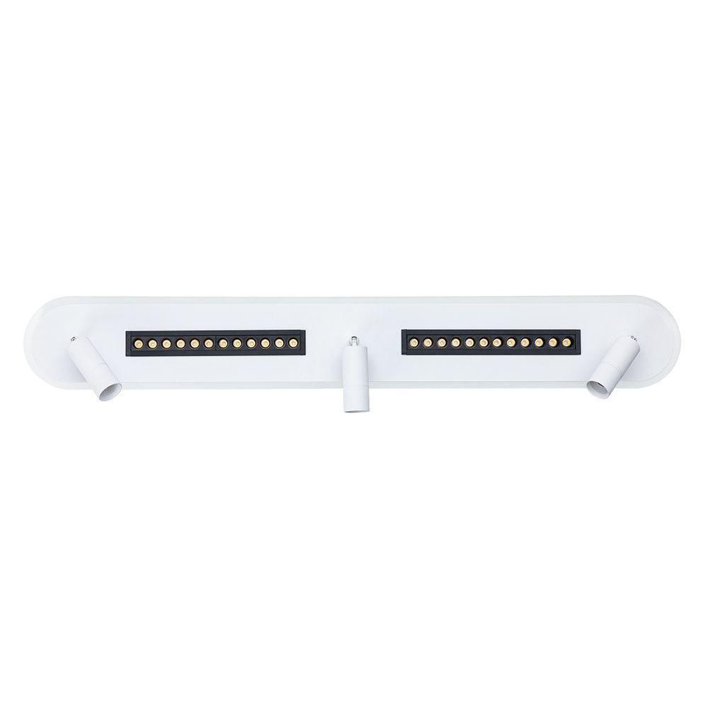 Спот Arma Lamp ARML-01455
