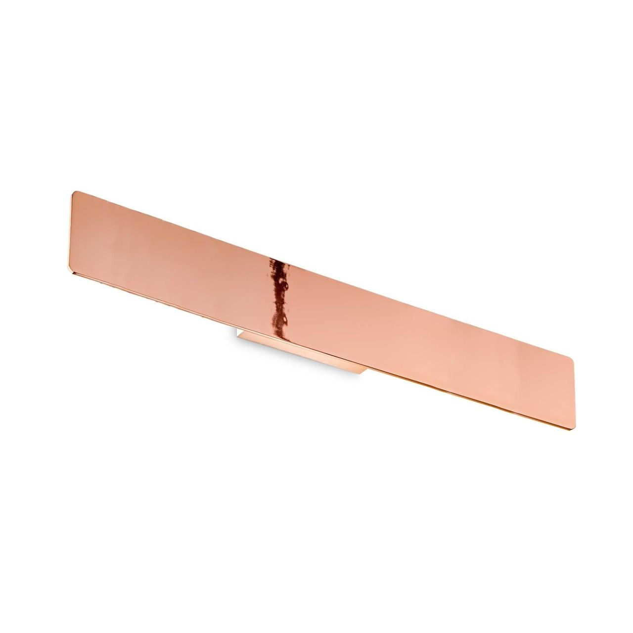 Бра Ideal Lux ZIG ZAG AP D75 3000K RAME